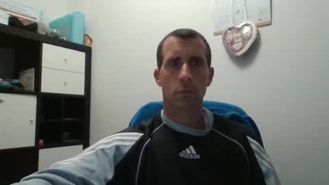 storanex online show from 05.18.26