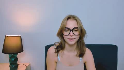 Stormi online show from 03.04.26