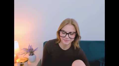 Stormi online show from 04.21.26