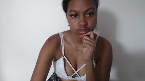 Sweety Stormi  online show from 06.23.26