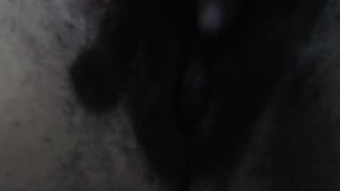 Sweety Stormi  online show from 07.03.26