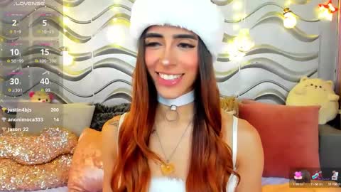 Mar online show from 12.15.24