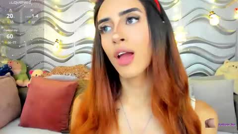 Mar online show from 12.16.24