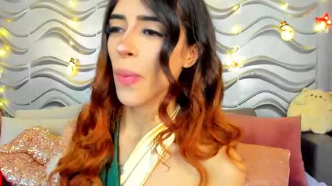 Mar online show from 01.01.25