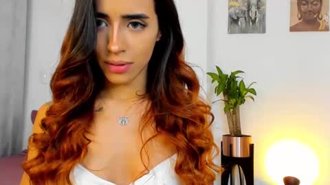 Mar online show from 01.17.25