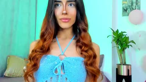 Mar online show from 02.07.25