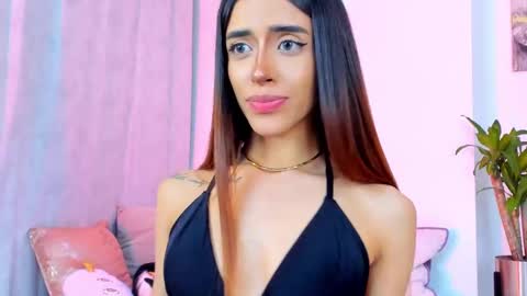 Mar online show from 02.08.25