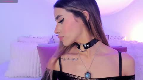 Mar online show from 01.16.26