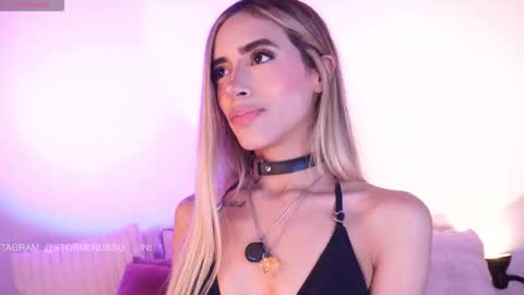 Mar online show from 04.09.26