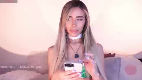 Mar online show from 04.24.26