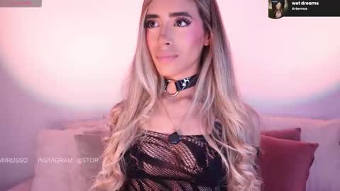 Mar online show from 04.25.26