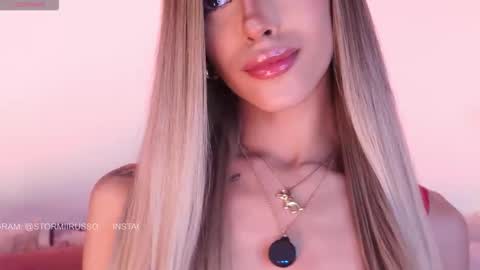 Mar online show from 04.27.26