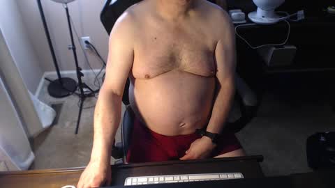 Stormy6569 online show from 02.28.25