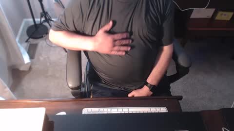 Stormy6569 online show from 03.10.25