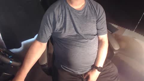 Stormy6569 online show from 10.12.25