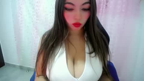 Stormy online show from 02.01.26