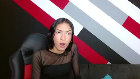 Snapshot of stormy_hot1 chatting on 04.29.26 stormy_hot1 online show from 04.29.26