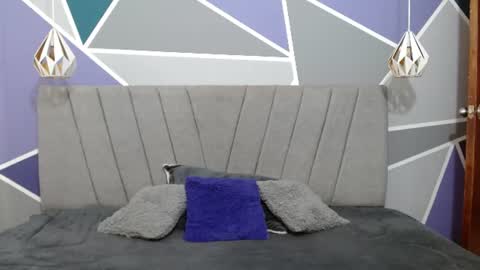 stormy_hot1 online show from 07.02.26