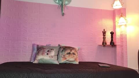 stormy_jhonson9 online show from 03.08.26