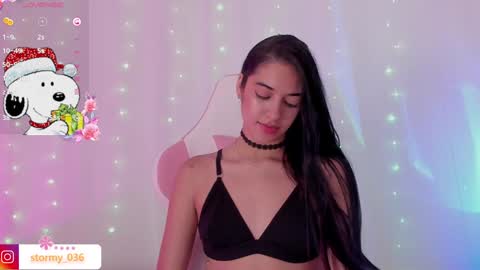 tell me sara   online show from 12.01.24