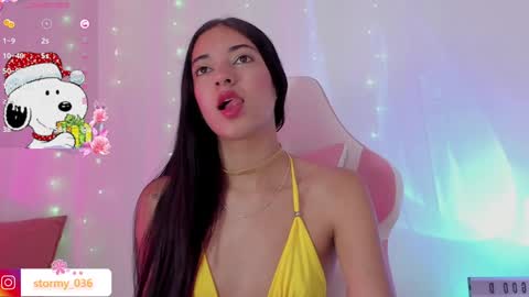 tell me sara   online show from 12.02.24