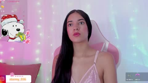tell me sara   online show from 12.06.24