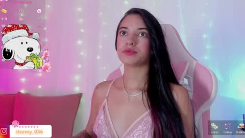 tell me sara   online show from 12.06.24