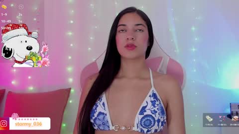 tell me sara   online show from 12.09.24
