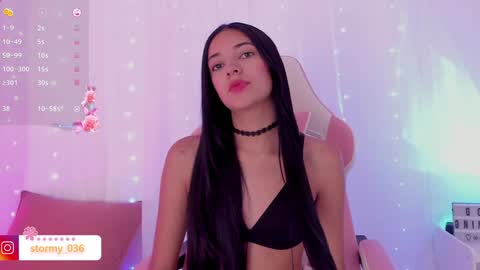 tell me sara   online show from 01.21.25