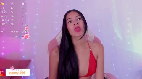 tell me sara   online show from 01.29.25