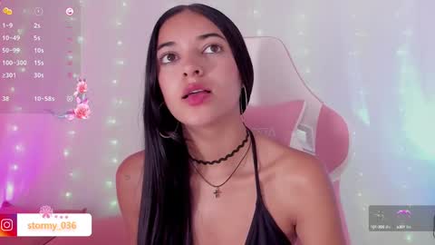 tell me sara   online show from 03.07.25