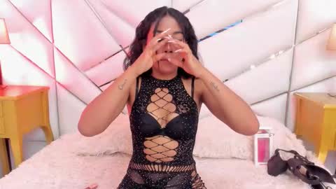 Snapshot of stormybdsm chatting on 02.03.26 Stormy online show from 02.03.26