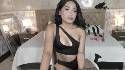 Snapshot of stormybdsm chatting on 03.06.26 Stormy online show from 03.06.26