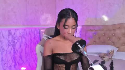 Snapshot of stormybdsm chatting on 03.26.26 Stormy online show from 03.26.26