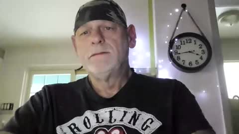 stormynorm14 online show from 12.01.24