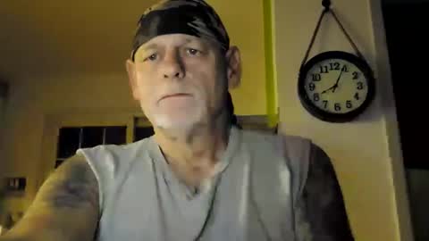 stormynorm14 online show from 12.05.24