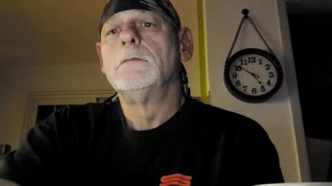 stormynorm14 online show from 12.05.24