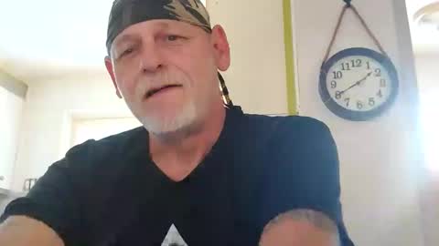 stormynorm14 online show from 12.07.24