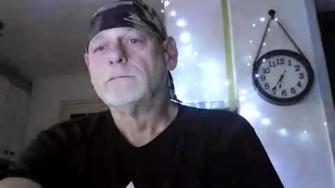 stormynorm14 online show from 12.07.24