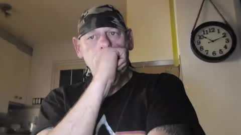 stormynorm14 online show from 12.08.24