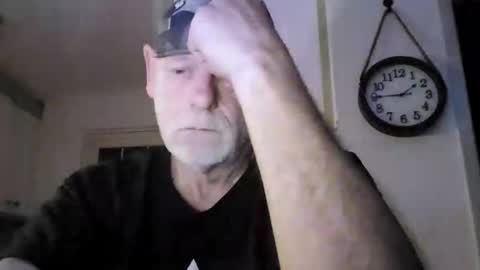 stormynorm14 online show from 12.08.24