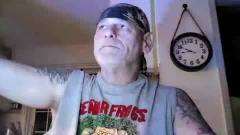 stormynorm14 online show from 12.11.24