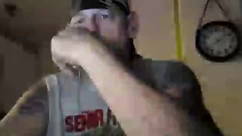stormynorm14 online show from 12.11.24