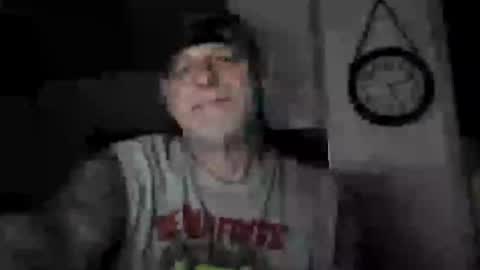 stormynorm14 online show from 12.13.24