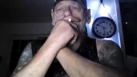 stormynorm14 online show from 12.15.24