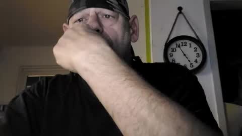 stormynorm14 online show from 12.20.24