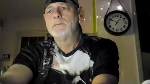 stormynorm14 online show from 12.21.24