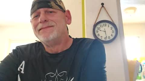 stormynorm14 online show from 12.21.24