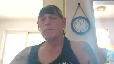 stormynorm14 online show from 12.23.24