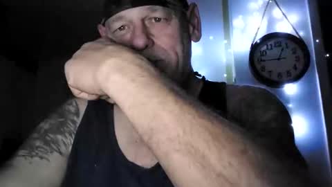 stormynorm14 online show from 12.29.24